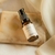 Elixir Bonheur LOdaites sur Doux Good