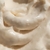 Fine Fleur texture