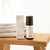 Sève divine sur Doux Good