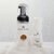Mousse nettoyante 150 ml NOMINOE