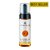 Mousse nettoyante 150 ml Best Seller NOMINOE