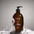 044-Shampoing fabriqué en France par Terre de Mars