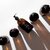 044-Shampoing Revelation pour la brillance Terre de Mars