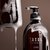 046 Radiance Shampoing (500ml)