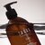 046 Radiance Shampoing naturel Purifiant (500ml)