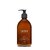 043 Gel lavant exfoliant mains et corps Terre de Mars