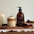 043 Gel lavant exfoliant Terre de Mars