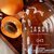 043 Intuition Gel lavant exfoliant mains et corps Terre de Mars