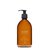047 Radiance Gel Lavant Corps et Mains (1)