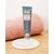 751 primhydra Zao MakeUp