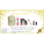 Vanity Doux Good - La plus belle pour réveillonner - LG*et*V