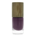 Doux Good - Boho - Vrenis à ongles naturels 13-Travel