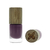 Doux Good - Boho - Vernis à ongles naturels 13-Travel