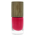 Doux Good - Boho - Vernis à ongles naturel rouge intense 15 - Revolution