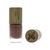 Doux Good - Boho - Vernis à ongles 18-Essence couleur marron