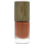Doux Good - Boho - Vernis à ongles naturels 19-Wood