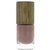 Doux Good - Boho - Vernis à ongles naturel 21-Earth