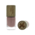 Doux Good - Boho -vernis à ongles 21 - Earth - marron clair nude rosé