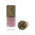 Doux Good - Boho - vernis à ongles beige rosé 22 - Demeter