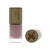 Doux Good - Boho - vernis à ongles légèrement beige violine, 23-Nymphe