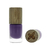 Doux Good - Boho - vernis à ongles naturel couleur violet 27-Dahlia