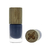 Doux Good - Boho - Vernis à ongles de couleur bleu intense 29-Opale