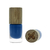 Doux Good - Boho - vernis à ongles naturel bleu 30 - Caravane