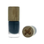 Doux Good - Boho - Vernis à ongles naturel dune jolie couleur gris poudré 34-Poudre