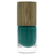 Doux Good - Boho - vernis à ongles naturel 35-Nature