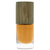 Doux Good - Boho - Vernis à ongles naturel 43-Bohème