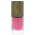 Doux Good - Vernis à ongles naturel 46-Blossom