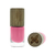 Doux Good - Boho - Vernis à ongles naturel rose 46 - Blossom