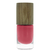 Doux Good - Boho - vernis à ongles naturel 47-Pivoine