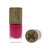 Doux Good - Boho - vernis à ongles naturel rouge framboise 48-Sari