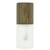 Doux Good - Vernis à ongles base naturelle 10-Base naturelle