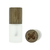 Doux Good - Boho - vernis à ongles 10 - base naturelle