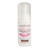 Doux Good - Nougatine - Mousse nettoyante visage pour peaux jeunes Chantimousse pour enfant