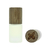Doux Good - Boho - vernis à ongles naturel pailleté 12-Gypsy