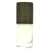 Doux Good - Boho - Vernis à ongles naturels 13-Diurcisseur