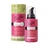 Doux Good - Lady green - Rituel purete, mousse nettoyante et purifiante