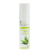 Doux Good - Beautanicae - Creme visage normalisante à l'oxyde de zinc pour femme enceinte