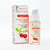 Doux Good - Beautanicae - Sérum revitalisant à la vitamine C pour les femmes enceintes