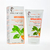 Doux Good - Beautanicae - Baume onctueux anti-vergetures femmes enceintes