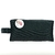 Doux Good - Vanity Saint Valentin Doux Good - Pour lui