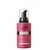 Doux Good - Lady green - Rituel purete, mousse nettoyante et purifiante