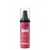 Doux Good - Lady green - Elixir de jour, soin hydratant et matifiant