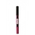 Doux Good - Lady green - Sublime correcteur, stylo gel anti-imperfections