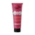 Doux Good - Lady green - Douce metamorphose, exfoliant doux visage