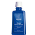 Doux Good - Weleda - baume apres-rasage