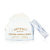 Doux Good - Artifact Skin Co - Masque visage hydratant et réparateur à la Vanille de Tahiti - Monoï